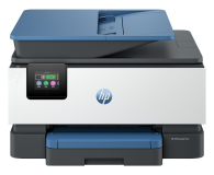 HP OfficeJet Pro 9125e Instant Ink HP+ - 1226788 - zdjęcie 1